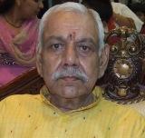 Jai